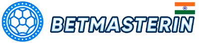 logo betmaster